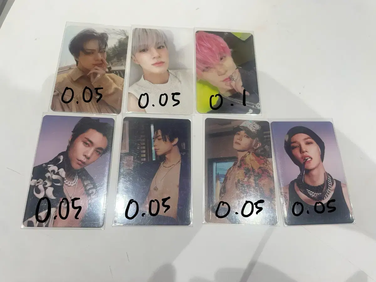 thumbnail-6